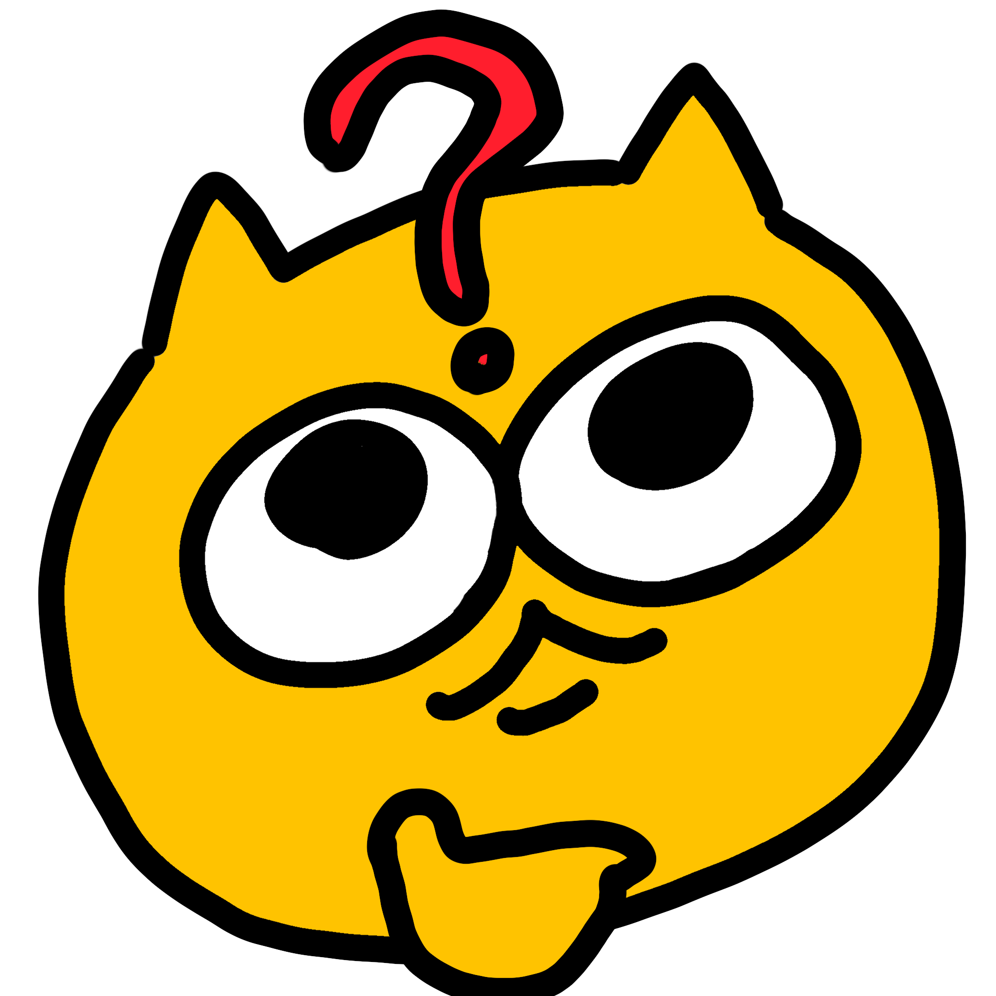 このサイトについて