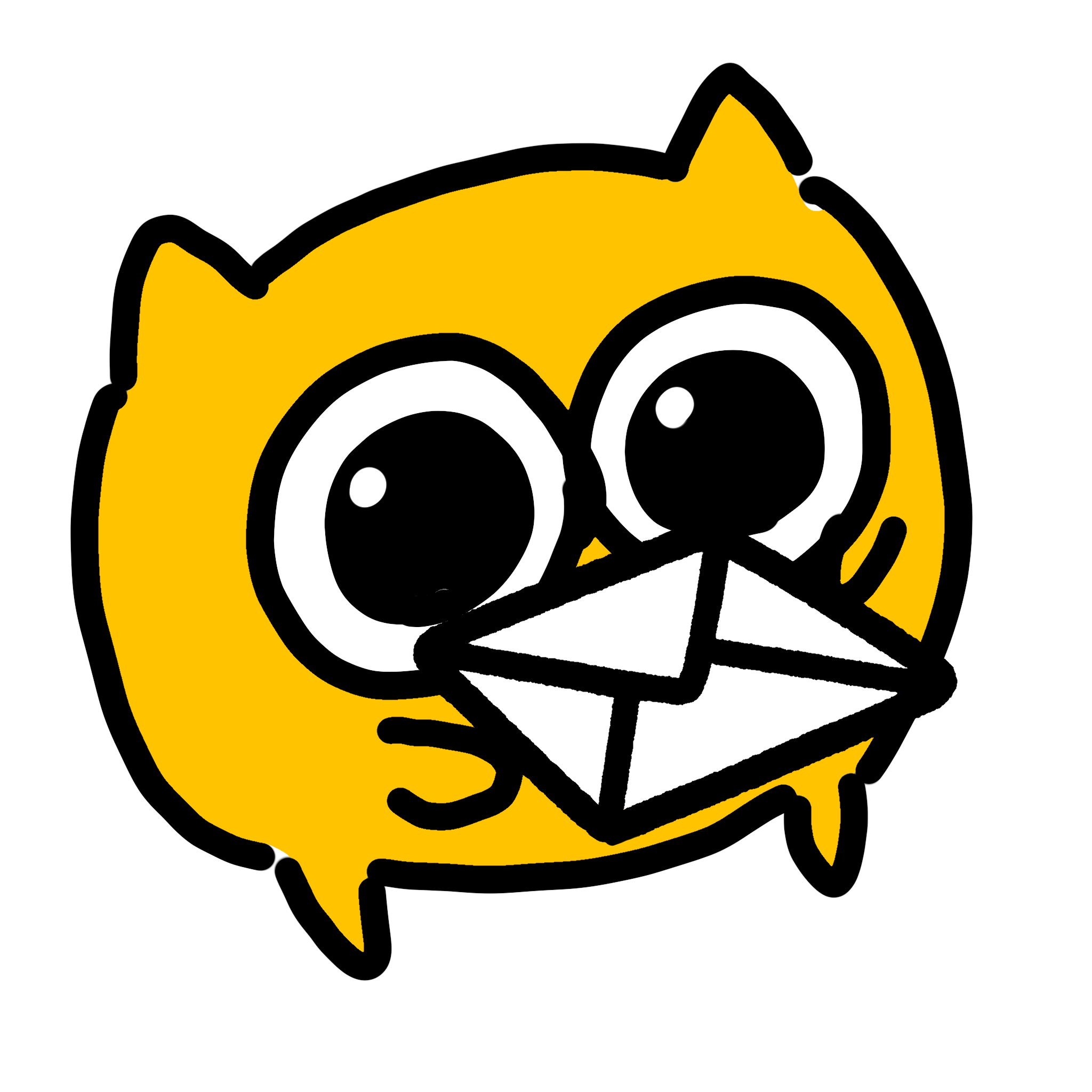 ご意見・ご要望など